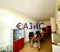 Снимка 3 — Двустаен апартамент в Бургас, Несебър