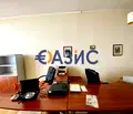 Снимка 4 — Двустаен апартамент в Бургас, Несебър