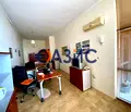 Снимка 5 — Двустаен апартамент в Бургас, Несебър