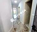 Снимка 2 — Двустаен апартамент в Бургас, Несебър