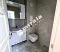 Снимка 5 — Двустаен апартамент в Бургас, Несебър
