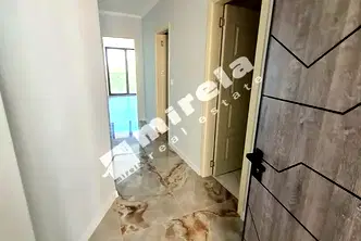 Двустаен апартамент в Бургас, Несебър
