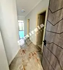 Двустаен апартамент в Бургас, Несебър