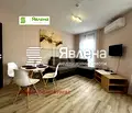 Снимка 2 — Двустаен апартамент в Бургас, Несебър