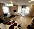 Снимка 3 — Двустаен апартамент в Бургас, Несебър
