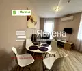 Снимка 4 — Двустаен апартамент в Бургас, Несебър