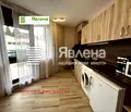 Снимка 5 — Двустаен апартамент в Бургас, Несебър