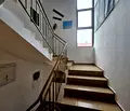 Снимка 4 — Двустаен апартамент в Бургас, Обзор