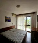 Двустаен апартамент в Бургас, Обзор