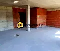 Снимка 5 — Двустаен апартамент в Бургас, Обзор