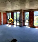 Двустаен апартамент в Бургас, Обзор