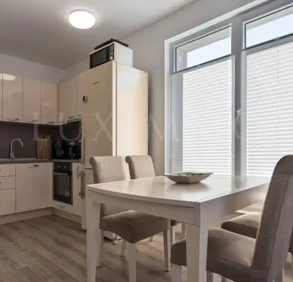 Photo 3 — 2-bedroom apartment in Oblast Burgas, Obzor