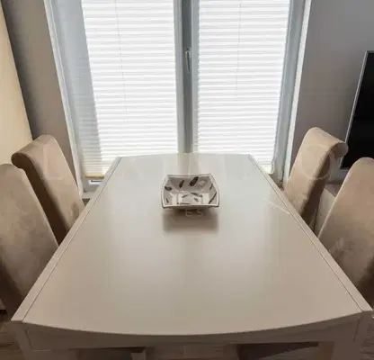 Photo 4 — 2-bedroom apartment in Oblast Burgas, Obzor