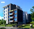 Снимка 2 — Двустаен апартамент в Бургас, Обзор