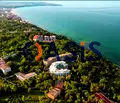 Снимка 4 — Двустаен апартамент в Бургас, Обзор