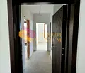 Снимка 5 — Двустаен апартамент в Бургас, Обзор