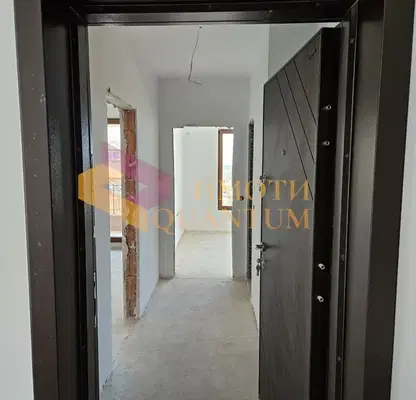 Photo 5 — 2-bedroom apartment in Oblast Burgas, Obzor