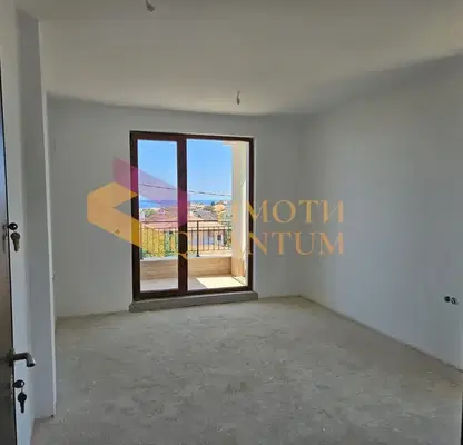 Photo 5 — 2-bedroom apartment in Oblast Burgas, Obzor