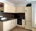 Снимка 3 — Двустаен апартамент в Бургас, Обзор
