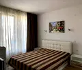 Снимка 5 — Двустаен апартамент в Бургас, Обзор