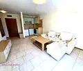 Снимка 3 — Двустаен апартамент в Бургас, Обзор