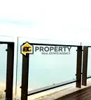 Двустаен апартамент в Бургас, Обзор