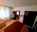 Снимка 3 — Двустаен апартамент в Бургас, Обзор