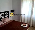 Снимка 4 — Двустаен апартамент в Бургас, Обзор