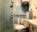 Снимка 4 — Двустаен апартамент в Бургас, Обзор