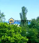 Двустаен апартамент в Бургас, Обзор