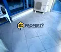 Снимка 2 — Двустаен апартамент в Бургас, Обзор