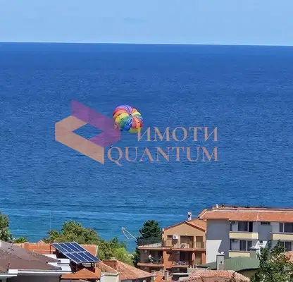 Photo 2 — 2-bedroom apartment in Oblast Burgas, Obzor