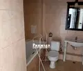 Снимка 4 — Двустаен апартамент в Бургас, Обзор