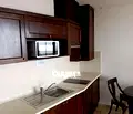 Снимка 5 — Двустаен апартамент в Бургас, Обзор