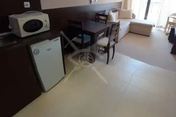 2-bedroom apartment in Oblast Burgas, Obzor