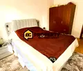 Снимка 4 — Двустаен апартамент в Бургас, Обзор