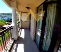 Снимка 3 — Двустаен апартамент в Бургас, Обзор