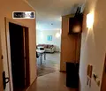 Снимка 4 — Двустаен апартамент в Бургас, Обзор