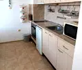 Снимка 3 — Двустаен апартамент в Бургас, Обзор