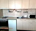 Снимка 4 — Двустаен апартамент в Бургас, Обзор