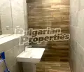 Снимка 4 — Двустаен апартамент в Бургас, Обзор