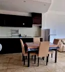 Двустаен апартамент в Бургас, Обзор
