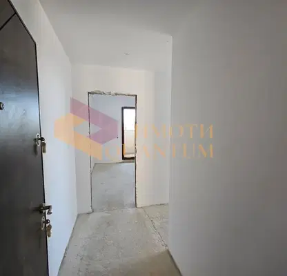 Photo 5 — 2-bedroom apartment in Oblast Burgas, Obzor