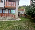 Снимка 3 — Двустаен апартамент в Бургас, Обзор