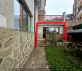 Снимка 4 — Двустаен апартамент в Бургас, Обзор