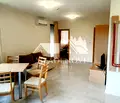 Снимка 3 — Двустаен апартамент в Бургас, Обзор