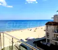 Снимка 4 — Двустаен апартамент в Бургас, Обзор