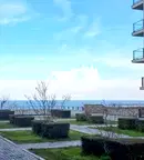 Двустаен апартамент в Бургас, Обзор