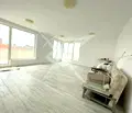 Снимка 4 — Двустаен апартамент в Бургас, Поморие