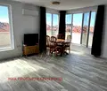 Снимка 3 — Двустаен апартамент в Бургас, Поморие